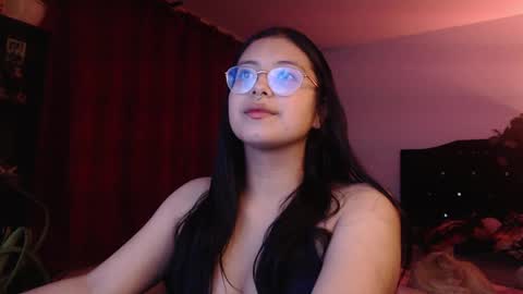 Snapshot of _kat_sweet chatting on January 8, 2025, 4:23 am Cata  online show from January 8, 2025, 4:23 am