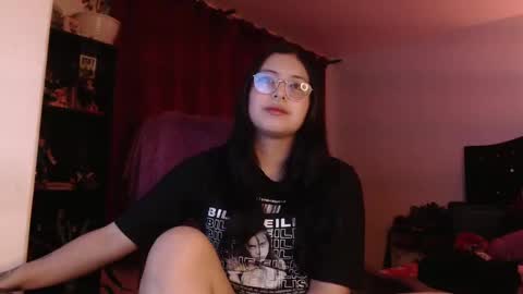 Snapshot of _kat_sweet chatting on January 20, 2025, 4:32 am Cata  online show from January 20, 2025, 4:32 am