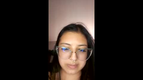 Snapshot of _kat_sweet chatting on March 4, 2025, 2:17 am Cata  online show from March 4, 2025, 2:17 am