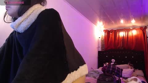 Snapshot of _kat_sweet chatting on September 28, 2025, 3:01 am Cata  online show from September 28, 2025, 3:01 am