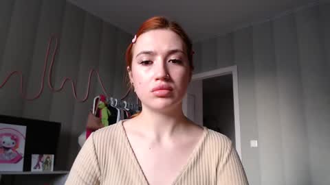 Snapshot of _katemiller_ chatting on December 17, 2024, 5:29 am katemiller online show from December 17, 2024, 5:29 am