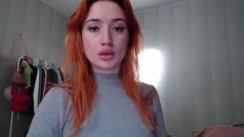 Snapshot of _katemiller_ chatting on December 18, 2024, 4:20 am katemiller online show from December 18, 2024, 4:20 am
