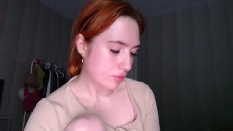 Snapshot of _katemiller_ chatting on December 19, 2024, 10:56 am katemiller online show from December 19, 2024, 10:56 am