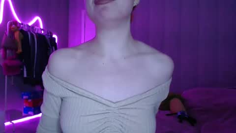Snapshot of _katemiller_ chatting on December 26, 2024, 3:53 pm katemiller online show from December 26, 2024, 3:53 pm