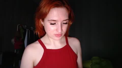 Snapshot of _katemiller_ chatting on January 13, 2025, 10:36 am katemiller online show from January 13, 2025, 10:36 am