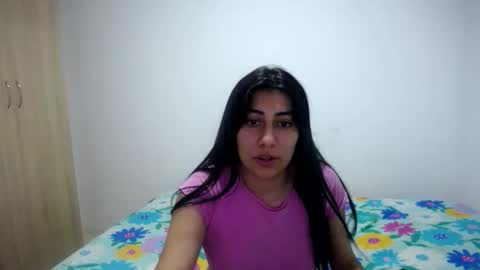 Snapshot of _katerin_love chatting on November 7, 2025, 1:27 am kateryn online show from November 7, 2025, 1:27 am