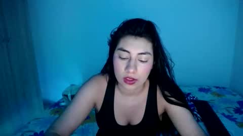 Snapshot of _katerin_love chatting on November 7, 2025, 10:10 pm kateryn online show from November 7, 2025, 10:10 pm