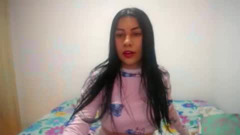 Snapshot of _katerin_love chatting on November 10, 2025, 10:09 pm kateryn online show from November 10, 2025, 10:09 pm