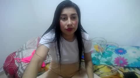Snapshot of _katerin_love chatting on November 18, 2025, 5:17 pm kateryn online show from November 18, 2025, 5:17 pm