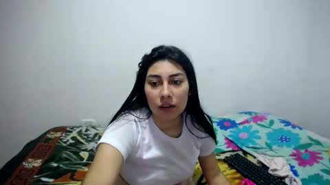 Snapshot of _katerin_love chatting on November 19, 2025, 5:18 am kateryn online show from November 19, 2025, 5:18 am