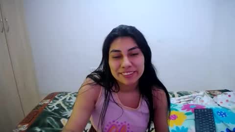 Snapshot of _katerin_love chatting on November 30, 2025, 3:49 pm kateryn online show from November 30, 2025, 3:49 pm