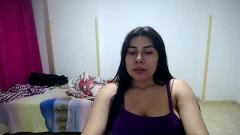 Snapshot of _katerin_love chatting on December 14, 2025, 5:02 am kateryn online show from December 14, 2025, 5:02 am