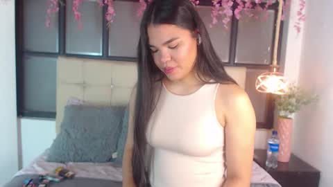 Snapshot of _kathya_spinelli_ chatting on October 23, 2025, 1:32 pm kathy online show from October 23, 2025, 1:32 pm