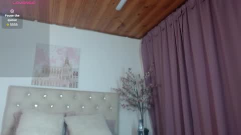 Snapshot of _kathya_spinelli_ chatting on October 31, 2025, 11:22 am kathy online show from October 31, 2025, 11:22 am