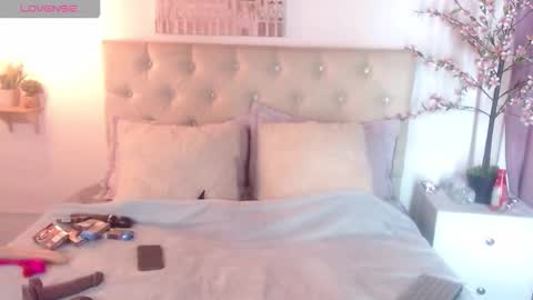 Snapshot of _kathya_spinelli_ chatting on November 3, 2025, 6:42 pm kathy online show from November 3, 2025, 6:42 pm