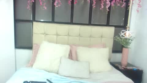 Snapshot of _kathya_spinelli_ chatting on November 10, 2025, 11:15 pm kathy online show from November 10, 2025, 11:15 pm