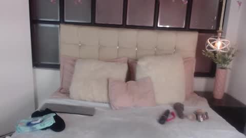 Snapshot of _kathya_spinelli_ chatting on November 18, 2025, 2:54 pm kathy online show from November 18, 2025, 2:54 pm