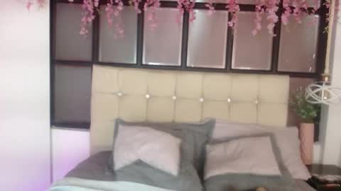 Snapshot of _kathya_spinelli_ chatting on December 1, 2025, 2:00 pm kathy online show from December 1, 2025, 2:00 pm