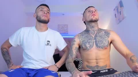    online show from December 2, 2024, 7:03 am