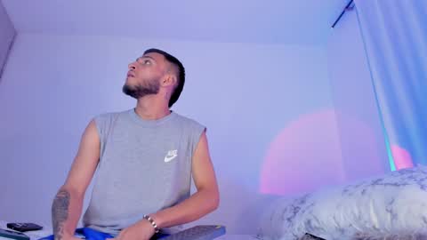    online show from December 9, 2024, 10:30 pm