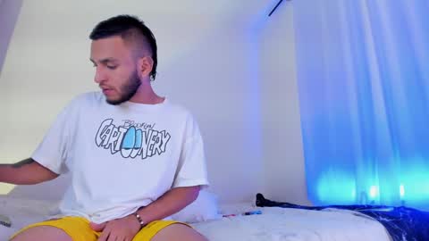    online show from February 6, 2025, 3:59 am