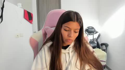 khloe sweet online show from November 4, 2025, 8:52 pm