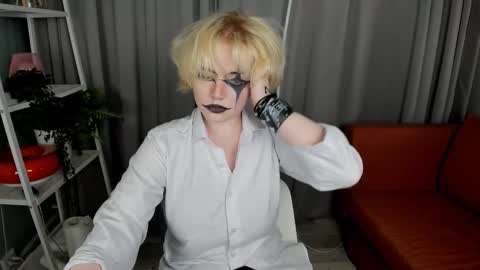 Snapshot of _killy_ chatting on September 11, 2025, 8:42 pm Li online show from September 11, 2025, 8:42 pm