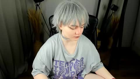 Snapshot of _killy_ chatting on September 12, 2025, 8:42 pm Li online show from September 12, 2025, 8:42 pm