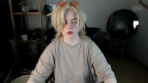 Snapshot of _killy_ chatting on September 13, 2025, 8:41 pm Li online show from September 13, 2025, 8:41 pm