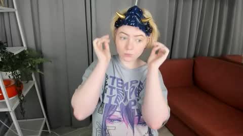 Snapshot of _killy_ chatting on September 19, 2025, 10:43 pm Li online show from September 19, 2025, 10:43 pm