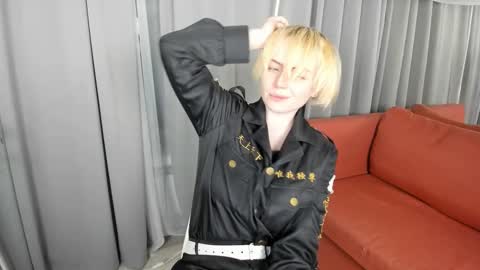 Snapshot of _killy_ chatting on September 28, 2025, 8:25 pm Li online show from September 28, 2025, 8:25 pm