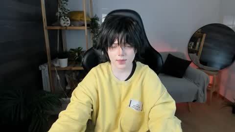 Snapshot of _killy_ chatting on September 30, 2025, 9:09 pm Li online show from September 30, 2025, 9:09 pm