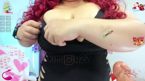 Snapshot of _kimi22 chatting on December 9, 2024, 9:16 pm Kimi online show from December 9, 2024, 9:16 pm