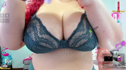 Snapshot of _kimi22 chatting on January 7, 2025, 9:14 pm Kimi online show from January 7, 2025, 9:14 pm