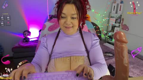 Snapshot of _kimi22 chatting on January 9, 2025, 3:04 am Kimi online show from January 9, 2025, 3:04 am