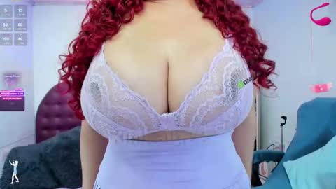 Snapshot of _kimi22 chatting on February 28, 2025, 4:53 pm Kimi online show from February 28, 2025, 4:53 pm