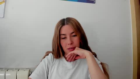 Snapshot of _kimikatt__ chatting on February 26, 2025, 2:36 pm  Kendall online show from February 26, 2025, 2:36 pm