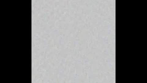 Snapshot of _kimikatt__ chatting on November 13, 2025, 7:29 am Kendall online show from November 13, 2025, 7:29 am