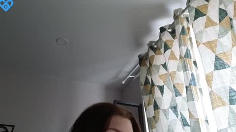 Snapshot of _kirieshka chatting on February 24, 2025, 11:43 am Molly Emily online show from February 24, 2025, 11:43 am