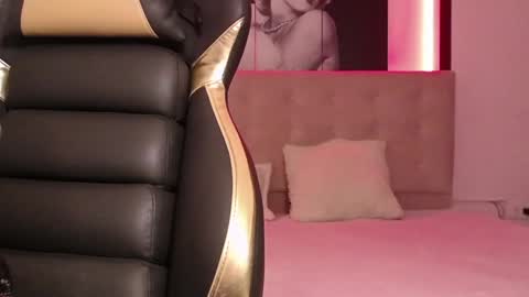 _kitten_1 online show from January 29, 2025, 12:56 pm