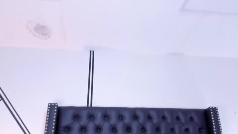 Snapshot of _krystal_cambell chatting on November 30, 2025, 4:33 pm _krystal_cambell online show from November 30, 2025, 4:33 pm