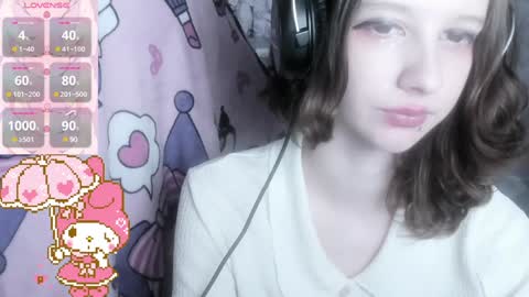  kuro  online show from December 5, 2024, 11:27 am