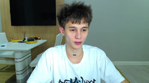 Snapshot of _kurt chatting on December 24, 2024, 11:11 pm Kurt online show from December 24, 2024, 11:11 pm