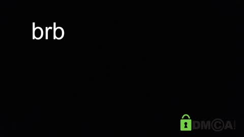 Snapshot of _kurt chatting on January 6, 2025, 7:42 am Kurt online show from January 6, 2025, 7:42 am