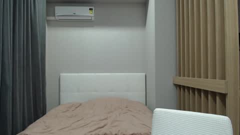 Snapshot of _kurt chatting on January 14, 2025, 7:00 pm Kurt online show from January 14, 2025, 7:00 pm