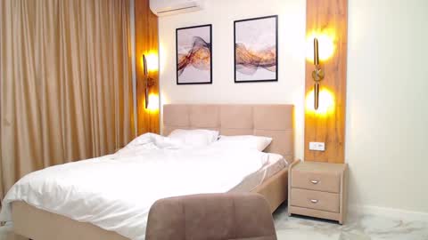 Snapshot of _kurt chatting on January 19, 2025, 2:15 am Kurt online show from January 19, 2025, 2:15 am