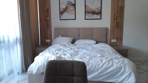 Snapshot of _kurt chatting on March 12, 2025, 6:40 am Kurt online show from March 12, 2025, 6:40 am