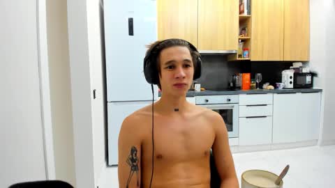 Snapshot of _kurt chatting on November 1, 2025, 7:27 pm Kurt online show from November 1, 2025, 7:27 pm