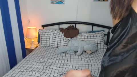 Kylie online show from January 26, 2025, 10:45 am