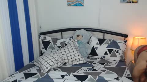 Kylie online show from January 29, 2025, 4:41 pm